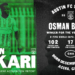 “I’m very motivated and excited to join Austin FC” – Osman Bukari