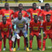 Asante Kotoko: Management Declares This Week ‘Red Week’