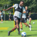 American-born Ghanaian defender Odoi-Atsem returns to DC United after cancer treatment