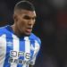 Ghanaian forward Collin Quaner to work under new manager at Huddersfield Town after David Wagner exit
