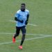 1860 Munich chief confident new recruit Prince Owusu can add fire-power in their attack