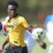 Angry Asante Kotoko end interest in Ashantigold trio