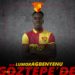 Ghana defender Lumor Agbenyenu joins Turkish club Gotzepe SK