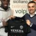 OFFICIAL : Ghana’s Emmanuel Besea joins Venezia FC on loan