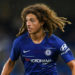 Chelsea Boss Maurizio Sarri Reveals why Ampadu will not replace Fabregas as Jorginho’s back-up at Chelsea just yet