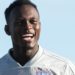 Promising forward Francis Atuahene ready to make a mark at FC Dallas