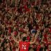 Egypt FA: 10,000 fans allowed to attend Al Ahly-Simba Champions League clash