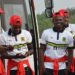 Coton Sport vs Asante Kotoko: Ten captivating facts