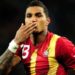 Kevin Prince Boateng: Good Enough For Barça, Not For Ghana