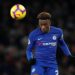 Callum Hudson-Odoi : Liverpool make last-gasp transfer bid to convince Bayern Munich target to move to Anfield in summer- Reports