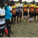 Friendly: Black Satellites to face Niger today
