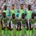 KANU backs Super Eagles for 2019 AFCON glory