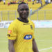 We will defeat Al Hilal to make our fans happy- Kotoko defender Wahab Adams