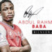 Video: Ghana and Chelsea defender Baba Rahman joins French side Stade Reims