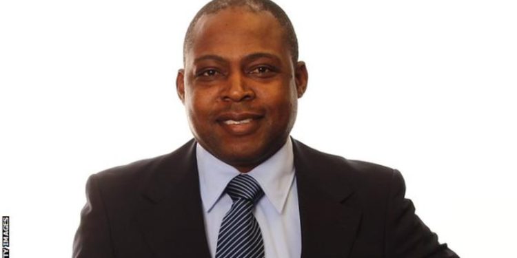Breaking News: FIFA Appeals Committee overturns two-year ban on African legend Kalusha Bwalya