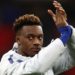 ‘We really want to sign Hudson-Odoi!’ – Bayern desperate to land £35m Chelsea winger