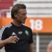 Renard speaks about Morocco’s ambitions for 2019 AFCON
