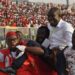 Asante Kotoko: Gov’t to support Ghanaian giants with $250k for group stage qualification