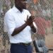 C. K. Akonnor Proud Of His Players After  Coton Sport Win