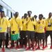 Ace Ghanaian Scout Ebenezer Sefa attributes Black Satellites shameful AFCON exit to ”absence of management members”