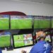 VAR to be used at ‘key’ Ghana Premier League centres