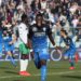 Afriyie Acquah scores as Empoli beat  Sassuolo in Serie A