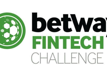 Betway launches Fintech Challenge for Ghanaian start-ups