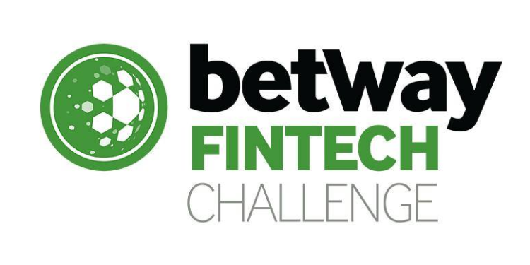 Betway launches Fintech Challenge for Ghanaian start-ups