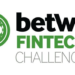Betway launches Fintech Challenge for Ghanaian start-ups