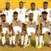 U-23 AFCON Qualifier: Ibrahim Tanko invites twenty-four local-based players ahead of Black Meteors -Gabon showdown