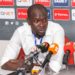 Video: CK Akunnor admits Asante Kotoko ‘struggled a bit’ to beat Zesco but savours victory