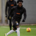 FEATURE: 3 reasons Ghanaian winger Christian Atsu could resurrect his career at Celtic