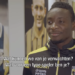 Video: Watch Dauda Mohammed’s first interview as Vitesse Arnhem player