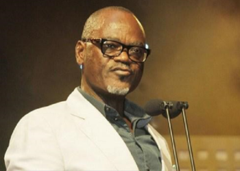 Academic requirement to be Ghana FA president or Ex.Co member is absolute nonsense- Al Wahab