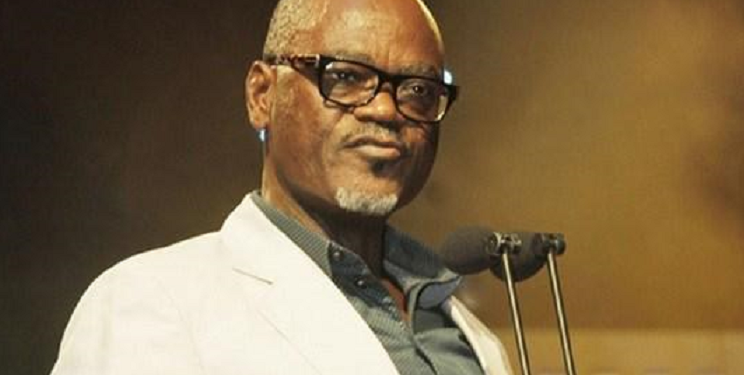 Academic requirement to be Ghana FA president or Ex.Co member is absolute nonsense- Al Wahab