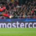 UEFA Champions League: Thomas Partey Cameos as Atletico Madrid stun Cristiano Ronaldo’s Juventus