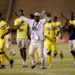 Mali beat Senegal 3-2 on Penalties to win 2019 U-20 AFCON