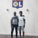 Ghanaian youngster Danso joins Olympique Lyon