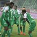 Ghanaian defender Musah Nuhu stars on debut for St. Gallen in win against FC Zurich