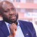 Berekum Chelsea Bankroller Nana Kwame Nketia Backs ‘idealistic’ George Afriyie To Become Next GFA President