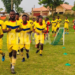 Match Report: In-form Manaf Gumah nets brace as Hearts of Oak beat Liberty Professionals 3-2 in friendly