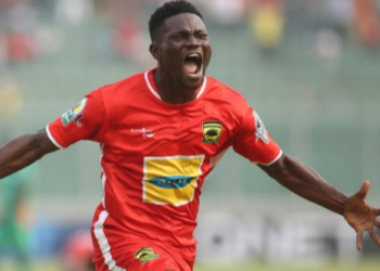 Free From Captivity Kwame Bonsu Steering Kotoko Wheel