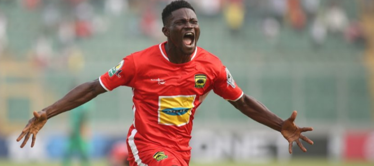 Free From Captivity Kwame Bonsu Steering Kotoko Wheel