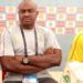 We will not underestimate Burkina Faso- Nurudeen Amadu