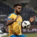 Ghana defender Phil Ofosu-Ayeh joins German lower side Wurzburger Kickers till end of season