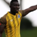 Ghana No.1 Richard Ofori emerges third best keeper in South African League