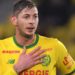 Breaking News: Emiliano Sala’s missing Plane finally found