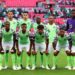 AFCON 2019: Super Eagles Coach Rohr Speaks On Replicating Keshi’s AFCON Achievement, Admits It’ll Be Difficult