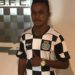 Official: Ghana U-20 winger Emmanuel Toku joins Portuguese side Boavista