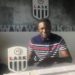 Black Satellites captain Issahaku Konda signs three-year deal with Austrian side LASK Linz